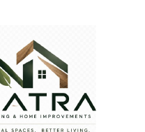 NATRA logo